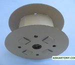 1-rozwizania-indywidualne