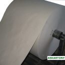 2-papier-groszkowy-rola