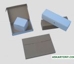 2-rozwizania-indywidualne