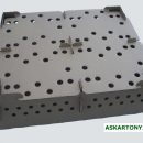 3-karton-dla-pisklat