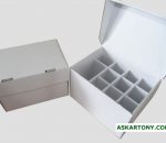 3-rozwizania-indywidualne