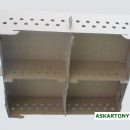 4-karton-dla-pisklat